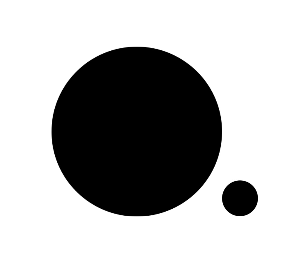 konwsocial